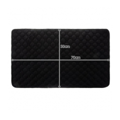 20941-purlov-hygienicka-podlozka-70x50cm-21956