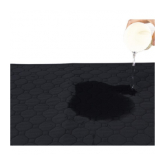 20942-purlov-hygienicka-podlozka-70x50cm-21956