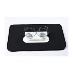 20943-purlov-hygienicka-podlozka-70x50cm-21956