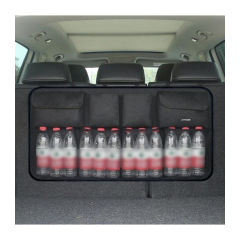 20918-xtrobb-organizer-do-kufra-auta-87-x-47-cm-cierna