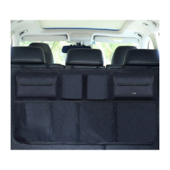 20919-xtrobb-organizer-do-kufra-auta-87-x-47-cm-cierna