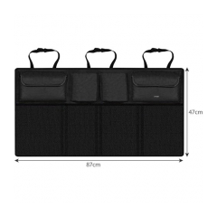 20920-xtrobb-organizer-do-kufra-auta-87-x-47-cm-cierna