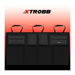 20923-xtrobb-organizer-do-kufra-auta-87-x-47-cm-cierna