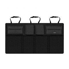 20924-xtrobb-organizer-do-kufra-auta-87-x-47-cm-cierna