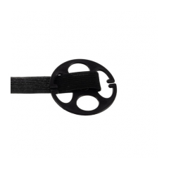 20925-xtrobb-organizer-do-kufra-auta-87-x-47-cm-cierna