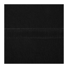 20926-xtrobb-organizer-do-kufra-auta-87-x-47-cm-cierna