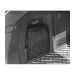 20929-xtrobb-organizer-do-kufra-auta-87-x-47-cm-cierna