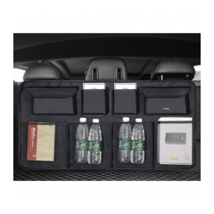 20930-xtrobb-organizer-do-kufra-auta-87-x-47-cm-cierna