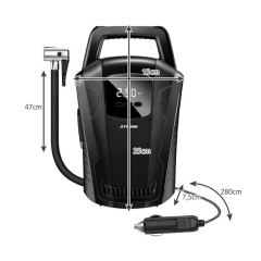 21268-xtrobb-21866-kompresor-12v-150psi-10bar-12w-lcd-cierna
