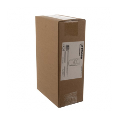 21269-xtrobb-21866-kompresor-12v-150psi-10bar-12w-lcd-cierna