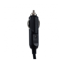 21271-xtrobb-21866-kompresor-12v-150psi-10bar-12w-lcd-cierna