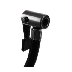 21272-xtrobb-21866-kompresor-12v-150psi-10bar-12w-lcd-cierna