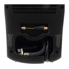 21273-xtrobb-21866-kompresor-12v-150psi-10bar-12w-lcd-cierna