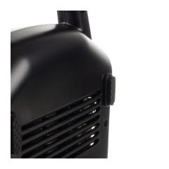 21274-xtrobb-21866-kompresor-12v-150psi-10bar-12w-lcd-cierna