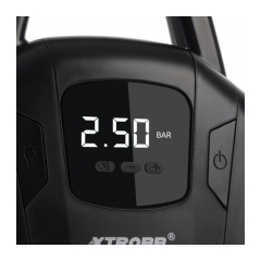 21277-xtrobb-21866-kompresor-12v-150psi-10bar-12w-lcd-cierna