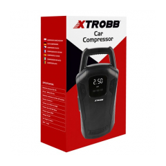 21278-xtrobb-21866-kompresor-12v-150psi-10bar-12w-lcd-cierna