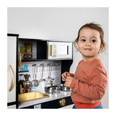 21231-kruzzel-22116-detska-drevena-kuchynka-s-prislusenstvom-xxl-ciernobiela