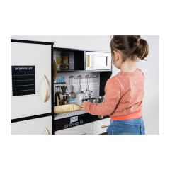 21232-kruzzel-22116-detska-drevena-kuchynka-s-prislusenstvom-xxl-ciernobiela