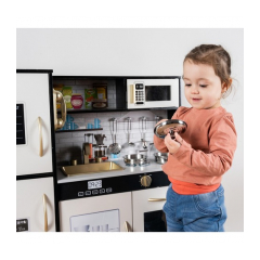 21233-kruzzel-22116-detska-drevena-kuchynka-s-prislusenstvom-xxl-ciernobiela