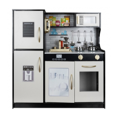 21234-kruzzel-22116-detska-drevena-kuchynka-s-prislusenstvom-xxl-ciernobiela