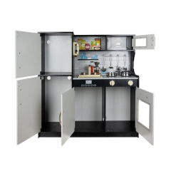 21235-kruzzel-22116-detska-drevena-kuchynka-s-prislusenstvom-xxl-ciernobiela