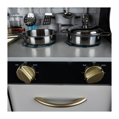 21236-kruzzel-22116-detska-drevena-kuchynka-s-prislusenstvom-xxl-ciernobiela