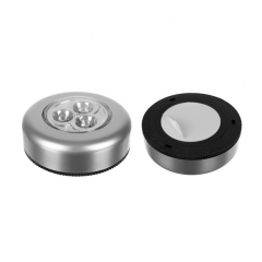 21237-kruzzel-22116-detska-drevena-kuchynka-s-prislusenstvom-xxl-ciernobiela