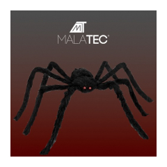 21325-malatec-giganticky-pavuk-90-cm-cierna