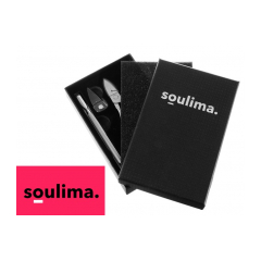 21449-soulima-sada-na-zarastene-nechty-6v1