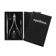 21451-soulima-sada-na-zarastene-nechty-6v1