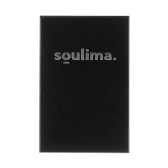 21452-soulima-sada-na-zarastene-nechty-6v1