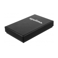 21453-soulima-sada-na-zarastene-nechty-6v1