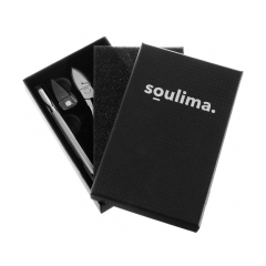 21454-soulima-sada-na-zarastene-nechty-6v1