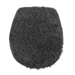 21476-ruhhy-kupelnova-a-wc-predlozka-80-x-50-cm-3-ks-siva