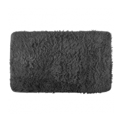 21478-ruhhy-kupelnova-a-wc-predlozka-80-x-50-cm-3-ks-siva