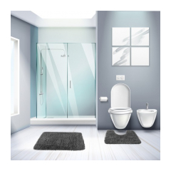 21479-ruhhy-kupelnova-a-wc-predlozka-80-x-50-cm-3-ks-siva