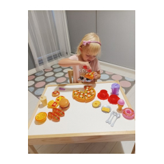 21532-kruzzel-suprava-hraciek-na-rychle-obcerstvenie