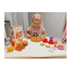 21533-kruzzel-suprava-hraciek-na-rychle-obcerstvenie