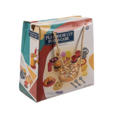 21534-kruzzel-suprava-hraciek-na-rychle-obcerstvenie