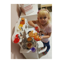 21535-kruzzel-suprava-hraciek-na-rychle-obcerstvenie