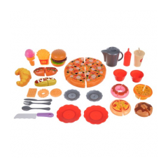 21536-kruzzel-suprava-hraciek-na-rychle-obcerstvenie