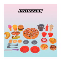 21537-kruzzel-suprava-hraciek-na-rychle-obcerstvenie