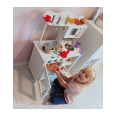 21538-kruzzel-suprava-hraciek-na-rychle-obcerstvenie