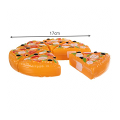 21539-kruzzel-suprava-hraciek-na-rychle-obcerstvenie