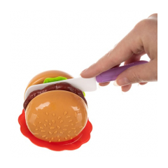 21542-kruzzel-suprava-hraciek-na-rychle-obcerstvenie