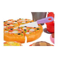 21543-kruzzel-suprava-hraciek-na-rychle-obcerstvenie