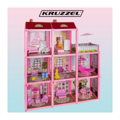 21560-kruzzel-domcek-pre-babiky-65-cm
