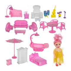 21563-kruzzel-domcek-pre-babiky-65-cm