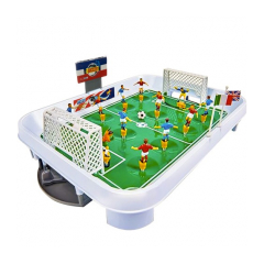 21594-kruzzel-mini-stolny-futbal-50-x-37-x-11cm