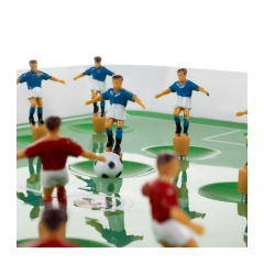 21595-kruzzel-mini-stolny-futbal-50-x-37-x-11cm